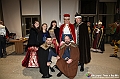 VBS_10580 - Investitura Re Peperone e Bela Povronera Carnevale di Carmagnola 2025